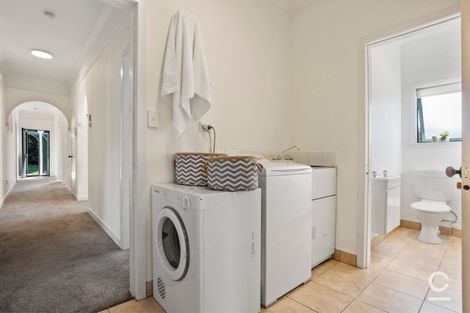 Photo of property in 97 Highfields Drive, Katikati, 3129