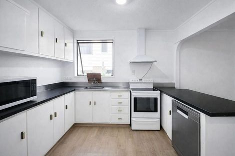 Photo of property in 41e Ohaupo Road, Melville, Hamilton, 3206