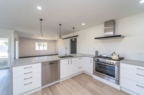 Photo of property in 88a South Road, Solway, Masterton, 5810