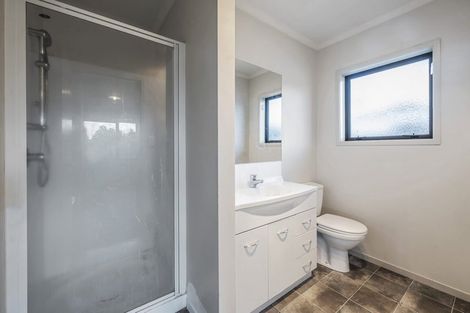 Photo of property in 25 Wikaraka Street, Ngongotaha, Rotorua, 3010