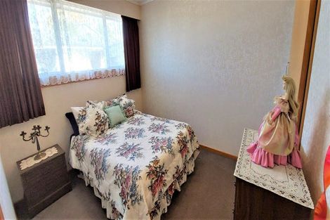 Photo of property in 14a Huron Street, East Gore, Gore, 9710