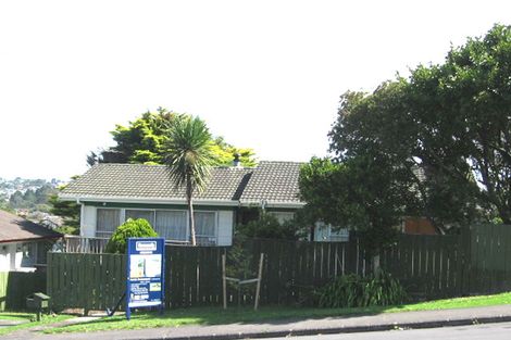 Photo of property in 47 Redwood Drive, Massey, Auckland, 0614