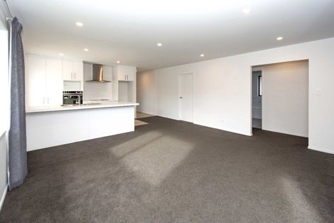 Photo of property in 11 Thomas Ellis Lane, Halswell, Christchurch, 8025