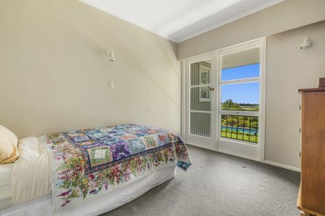 Photo of property in 52 Te Puke Highway, Kairua, Te Puke, 3187