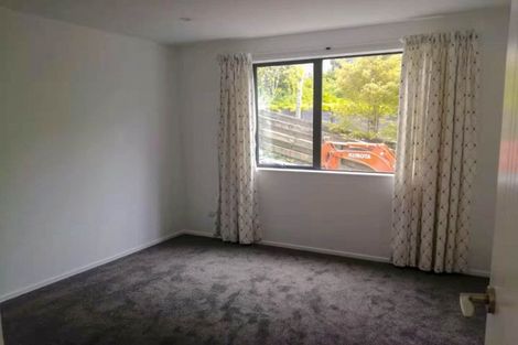 Photo of property in 2/147 Kowhai Road, Mairangi Bay, Auckland, 0630
