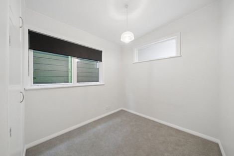 Photo of property in 100 Grafton Road, Roseneath, Wellington, 6011