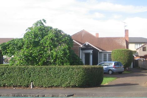 Photo of property in 181 Great South Road, Greenlane, Auckland, 1051