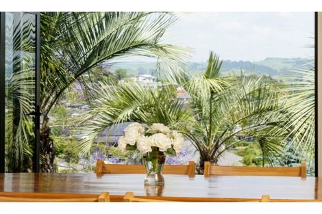 Photo of property in 54 La Colina Place, Bethlehem, Tauranga, 3110