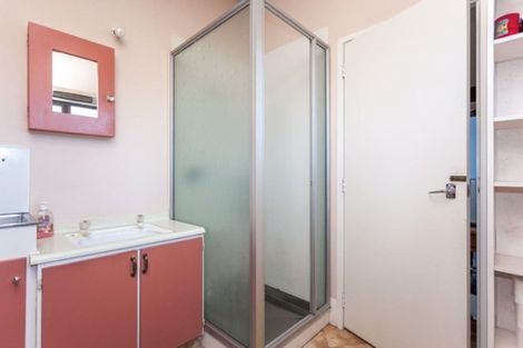 Photo of property in 17 Mccall Avenue, Pauanui, Hikuai, 3579