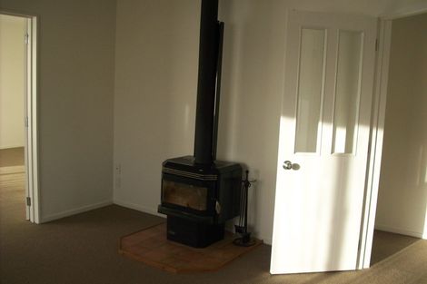 Photo of property in 128 Lowes Road, Rolleston, 7614