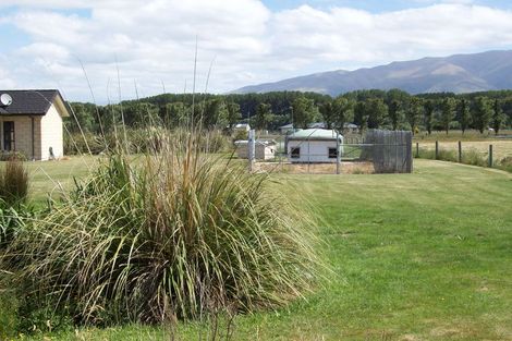 Photo of property in 351 Clayton Road, Ashwick Flat, Fairlie, 7987