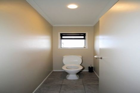 Photo of property in 19a Bunyan Road, Coastlands, Whakatane, 3120