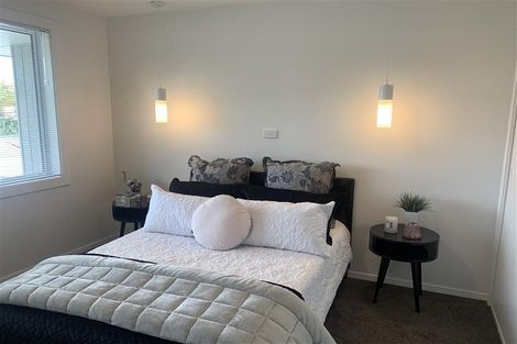 Photo of property in 109 Wilsons Road, Saint Martins, Christchurch, 8022