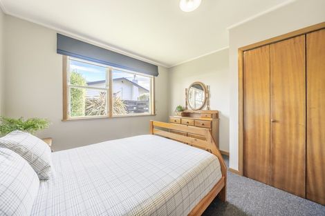 Photo of property in 121b Martin Street, Wallaceville, Upper Hutt, 5018