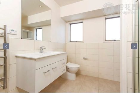 Photo of property in 3/31 Nikau Street, New Lynn, Auckland, 0600