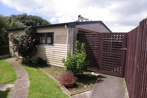 Photo of property in 43 Meadowbrook Drive, Cloverlea, Palmerston North, 4412