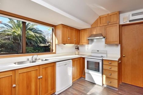 Photo of property in 20 Market Street, Leeston, 7632