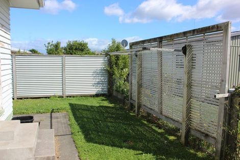 Photo of property in 26a Mill Road, Te Hapara, Gisborne, 4010