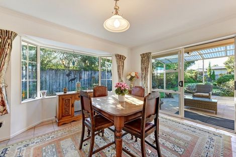 Photo of property in 78 Iwa Street, Mapua, 7005