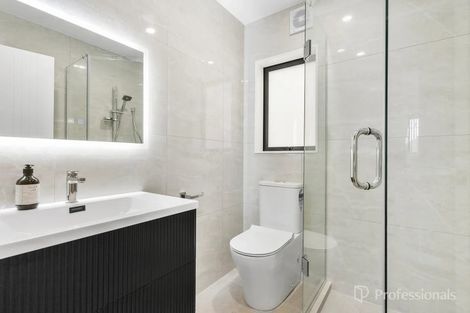 Photo of property in 30a Ferguson Street, Manurewa East, Auckland, 2102