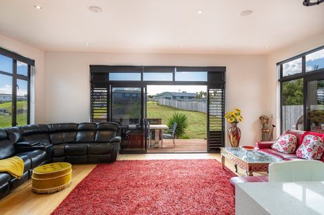 Photo of property in 5 Parklands Avenue, Mangawhai Heads, Mangawhai, 0505