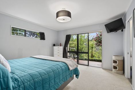 Photo of property in 103 Waitakere Road, Waitakere, Auckland, 0816