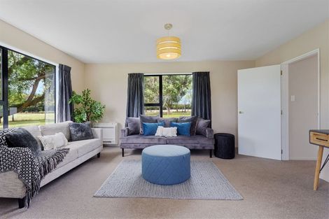 Photo of property in 2 Campbell Lane, Oxford, 7430