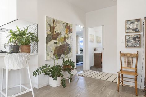 Photo of property in 5b Northboro Road, Hauraki, Auckland, 0622