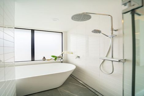 Photo of property in The Paddington, 28/97 Taranaki Street, Te Aro, Wellington, 6011