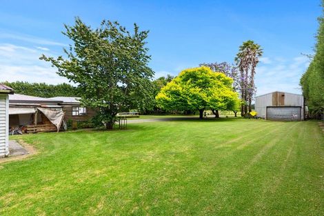 Photo of property in 718 Old Coach Road, Pongakawa, Te Puke, 3186