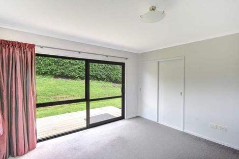 Photo of property in 10e Brown Street, Waikouaiti, 9510