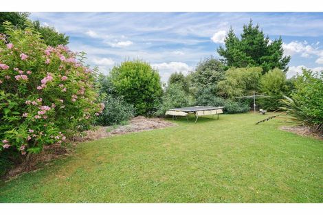 Photo of property in 135 John Street, Heidelberg, Invercargill, 9812