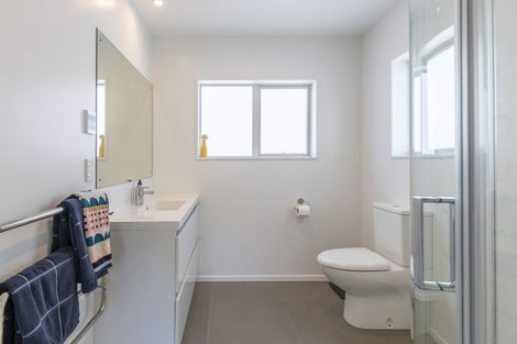 Photo of property in 4 Foxham Terrace, Churton Park, Wellington, 6037