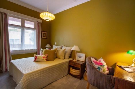 Photo of property in 18 Carlton Avenue, Gonville, Whanganui, 4501