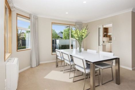 Photo of property in 2 Bayliss Close, Northwood, Christchurch, 8051