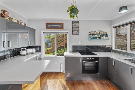 Photo of property in 10 Quebec Road, Washington Valley, Nelson, 7010