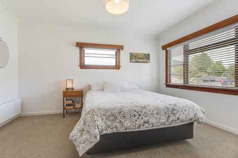 Photo of property in 13 Totara Street, Nelson South, Nelson, 7010
