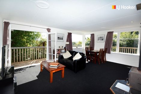 Photo of property in 25 Frances Street, Broad Bay, Dunedin, 9014