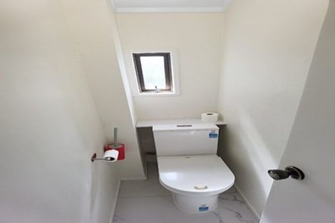 Photo of property in 3/40 Atkin Avenue, Mission Bay, Auckland, 1071