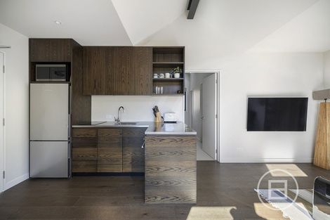 Photo of property in 12 Crows Nest Road, Arthurs Point, Queenstown, 9371