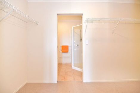 Photo of property in 18 Alverna View, Gulf Harbour, Whangaparaoa, 0930