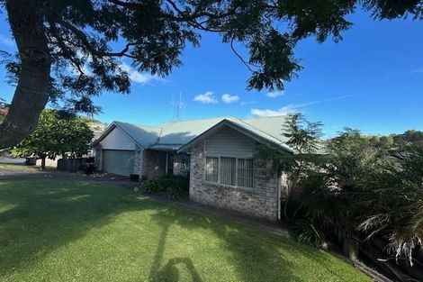 Photo of property in 42 Eclipse Terrace, Welcome Bay, Tauranga, 3112