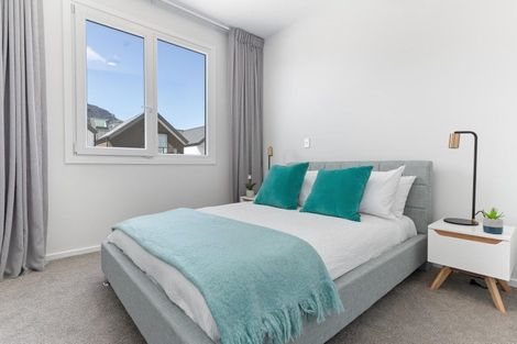 Photo of property in 24/10 George Bullen Lane, Arthurs Point, Queenstown, 9371