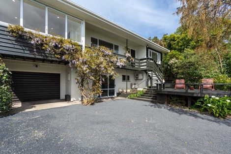 Photo of property in 15 Raynbird Street, Company Bay, Dunedin, 9014