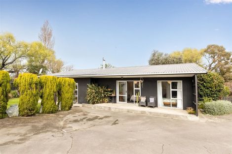 Photo of property in 11a Dillons Point Road, Islington, Blenheim, 7201