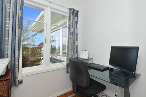 Photo of property in 88 Station Road, Te Kamo, Whangarei, 0112