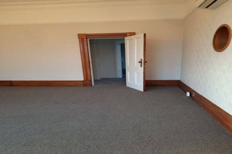 Photo of property in 42 Forbury Road, Forbury, Dunedin, 9012
