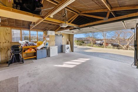 Photo of property in 13 Dame Street, Waikouaiti, 9510