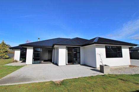 Photo of property in 6 Brooke Place, Alexandra, 9320