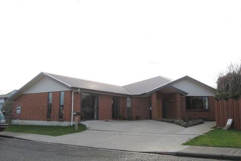 Photo of property in 24 Vogel Street, Waikiwi, Invercargill, 9810